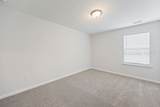 162 Thistle Lane - Photo 37
