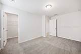 162 Thistle Lane - Photo 38