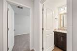 162 Thistle Lane - Photo 39