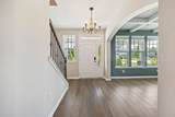 162 Thistle Lane - Photo 4