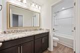162 Thistle Lane - Photo 40