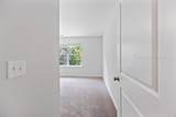 162 Thistle Lane - Photo 41