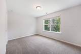 162 Thistle Lane - Photo 42