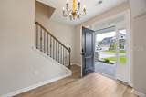 162 Thistle Lane - Photo 43