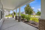 162 Thistle Lane - Photo 44
