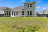 162 Thistle Lane - Photo 45