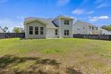 162 Thistle Lane - Photo 46