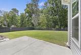 162 Thistle Lane - Photo 47