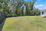 162 Thistle Lane - Photo 48