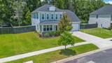 162 Thistle Lane - Photo 49