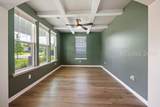 162 Thistle Lane - Photo 5
