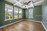 162 Thistle Lane - Photo 8