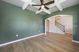 162 Thistle Lane - Photo 9