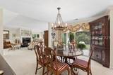 4 Hickory Forest Drive - Photo 10
