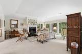 4 Hickory Forest Drive - Photo 11