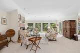4 Hickory Forest Drive - Photo 12