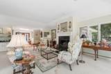 4 Hickory Forest Drive - Photo 13