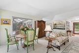 4 Hickory Forest Drive - Photo 14