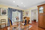 4 Hickory Forest Drive - Photo 15