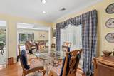4 Hickory Forest Drive - Photo 16