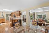 4 Hickory Forest Drive - Photo 17