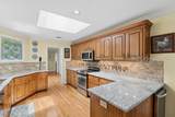 4 Hickory Forest Drive - Photo 18