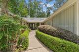 4 Hickory Forest Drive - Photo 2