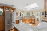 4 Hickory Forest Drive - Photo 19