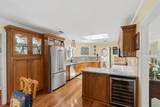 4 Hickory Forest Drive - Photo 20