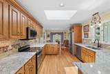 4 Hickory Forest Drive - Photo 21