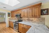 4 Hickory Forest Drive - Photo 22