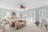4 Hickory Forest Drive - Photo 23
