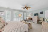 4 Hickory Forest Drive - Photo 24