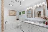 4 Hickory Forest Drive - Photo 25