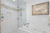 4 Hickory Forest Drive - Photo 26