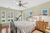 4 Hickory Forest Drive - Photo 27
