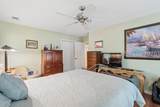 4 Hickory Forest Drive - Photo 28
