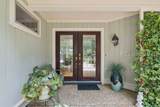 4 Hickory Forest Drive - Photo 3