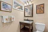 4 Hickory Forest Drive - Photo 29
