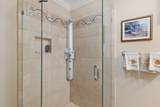 4 Hickory Forest Drive - Photo 30