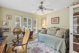 4 Hickory Forest Drive - Photo 31