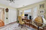 4 Hickory Forest Drive - Photo 32
