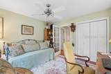 4 Hickory Forest Drive - Photo 33