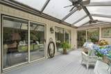 4 Hickory Forest Drive - Photo 34
