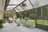 4 Hickory Forest Drive - Photo 35