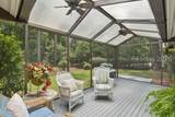4 Hickory Forest Drive - Photo 36