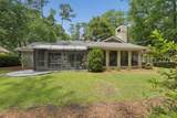 4 Hickory Forest Drive - Photo 37