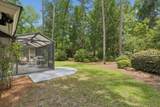 4 Hickory Forest Drive - Photo 38