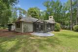4 Hickory Forest Drive - Photo 39