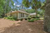 4 Hickory Forest Drive - Photo 40